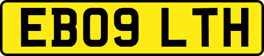 EB09LTH