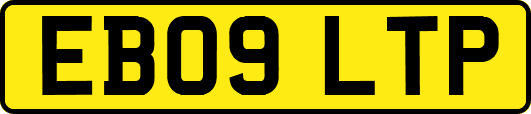 EB09LTP