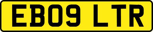 EB09LTR