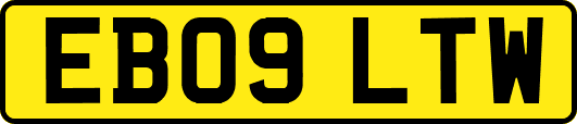 EB09LTW
