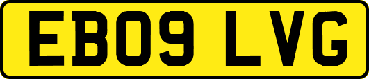 EB09LVG