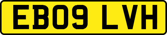 EB09LVH