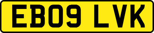 EB09LVK