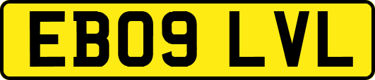 EB09LVL