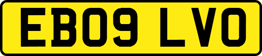 EB09LVO
