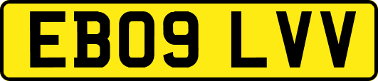 EB09LVV