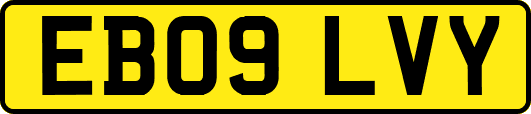 EB09LVY