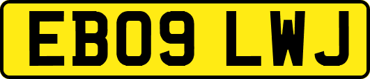 EB09LWJ