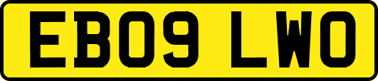 EB09LWO
