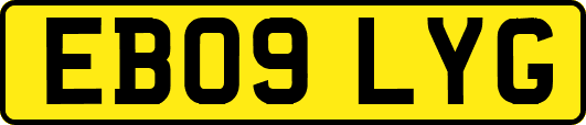 EB09LYG