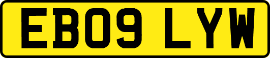 EB09LYW