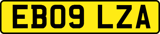 EB09LZA