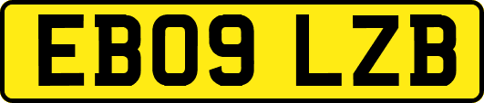EB09LZB