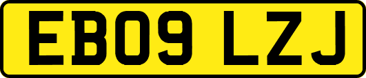 EB09LZJ