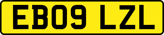 EB09LZL