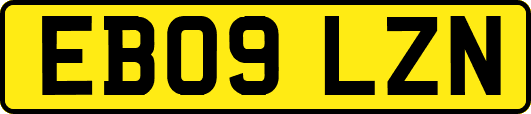 EB09LZN