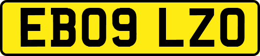 EB09LZO