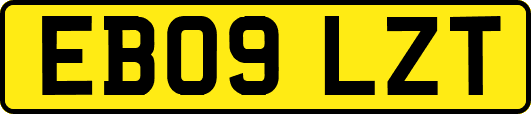 EB09LZT