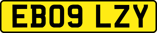 EB09LZY