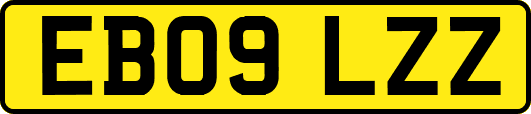 EB09LZZ