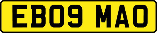 EB09MAO