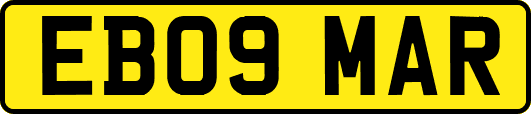 EB09MAR
