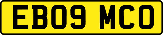EB09MCO