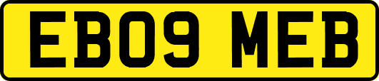 EB09MEB