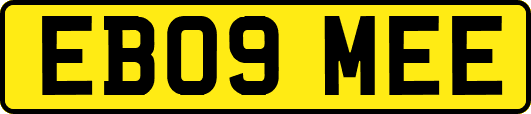 EB09MEE