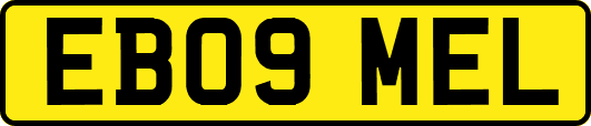 EB09MEL