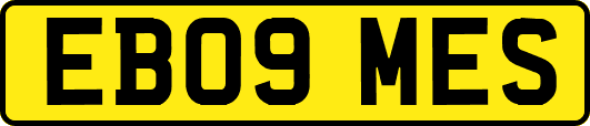 EB09MES