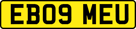 EB09MEU