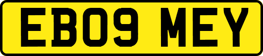 EB09MEY