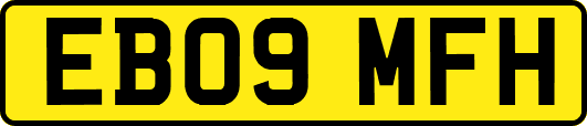 EB09MFH