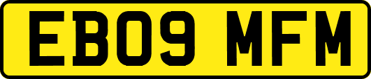 EB09MFM