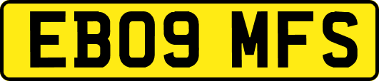 EB09MFS