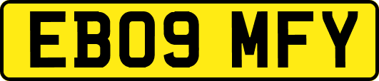 EB09MFY