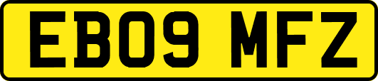 EB09MFZ