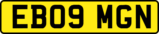EB09MGN
