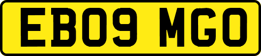 EB09MGO
