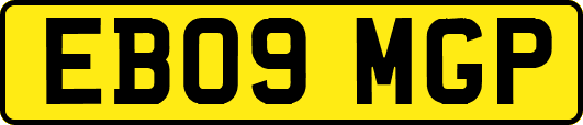 EB09MGP