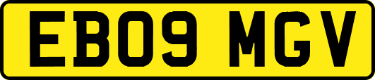 EB09MGV