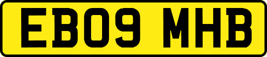 EB09MHB