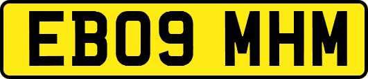 EB09MHM