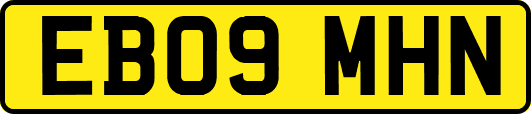 EB09MHN