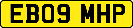 EB09MHP