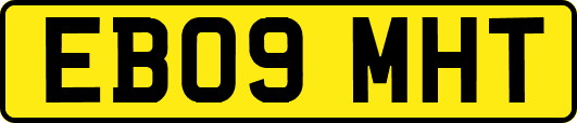 EB09MHT