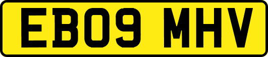 EB09MHV