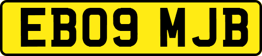 EB09MJB