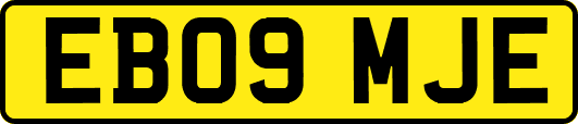 EB09MJE